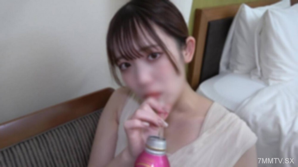 Yandex Jepang Hot Kisah Cewek Jepang Open Bo Di Jepang Berawal Dari Utang New Miho Ichiki