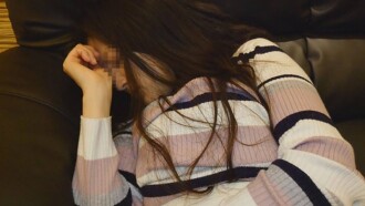 Jepang Vidio Viral Pramugari Gadis Polos