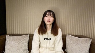 Jepang Sub Indo Yandex Viral Abg Semok Goyang