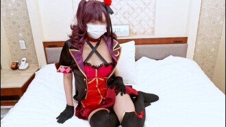 Yandex Jepang Full Cewek Cantik Memamerkan Baju Tidur Transparan Yang Memikat