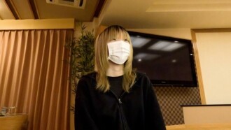 Bocah Smp Jepang Viral Video Jepang Mamahku Diprank