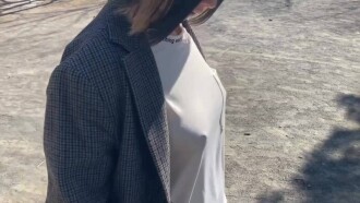 Film Jepang. Berbagi Pengalaman Booking Janda Cantik Body Bohay Di Hotel Dengan Ceria