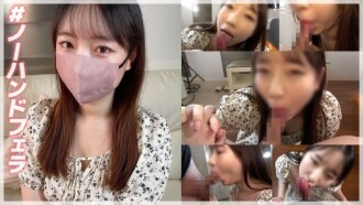 Jepang Viral Terbaru 2024 Aksi Viral Abg Smp Main Grepe Di Ruang Tamu Pulang Sekolah