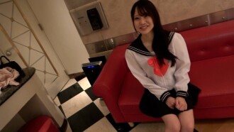 Jepang Viral 2025 Ayo Bincang Santai Bareng Wikwik Tante Yandex