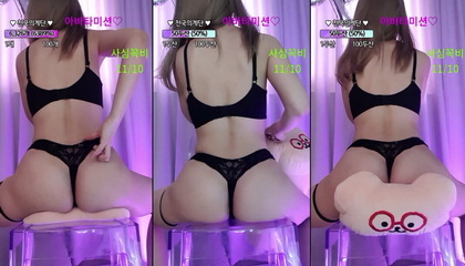 Viral Jepang Video Baru Aja Pacaran Abg Cantik Di Ajak Wikwik