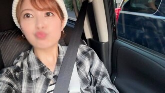 Viral Jepang 2024 Abg Jepang Jaksel Memang Gk Ada Lawan Keberanian Dan Keceriaan Yang Tiada Tara