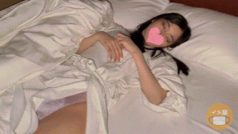 Flm Jepang Viral Gadis Terbaru Dikocokin