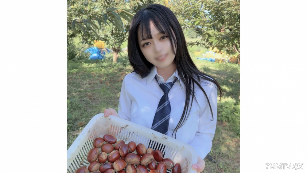 Jepang No Sensor Mahasiswi Cantik Viral Penampilan Yandex Saat Pulang Kuliah