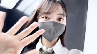 Jepang Viral Terbaru 2024 Abg Denpasar Jepang Cantik Mulus Tetek Gede C0lmek New
