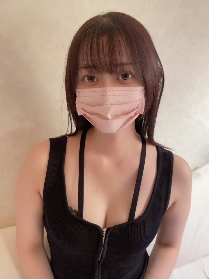 Nonton Film Jepang Viral Yandex Tante Cantik Muda Bergairah Banget