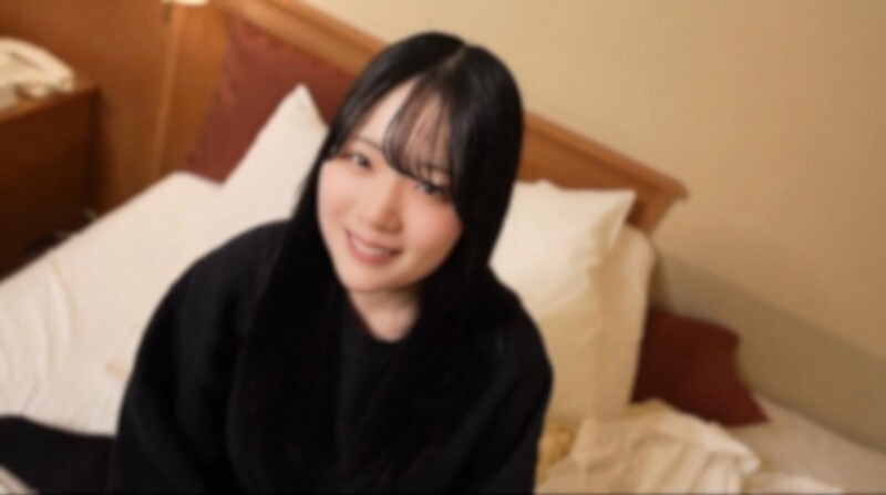 Video Jepang Wiwik Janda Tokbrut Bohay Dan Pacar Baru Yang Jadian