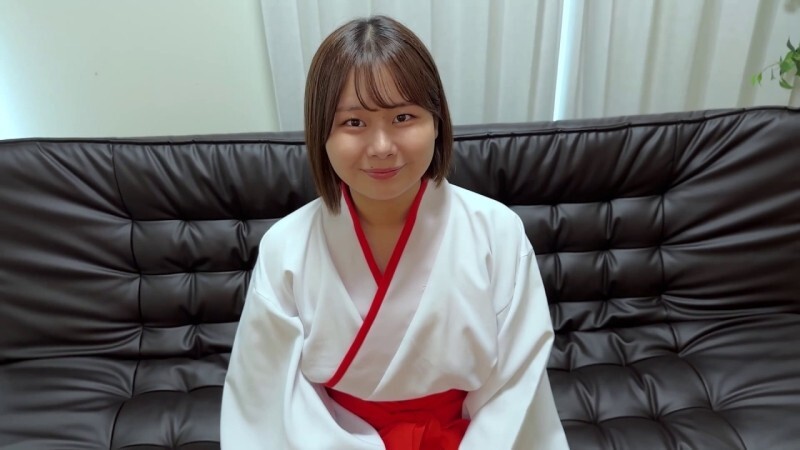 Viral Yandex Jepang Goyangan Tante Tokbrut Bohay Yang Memikat