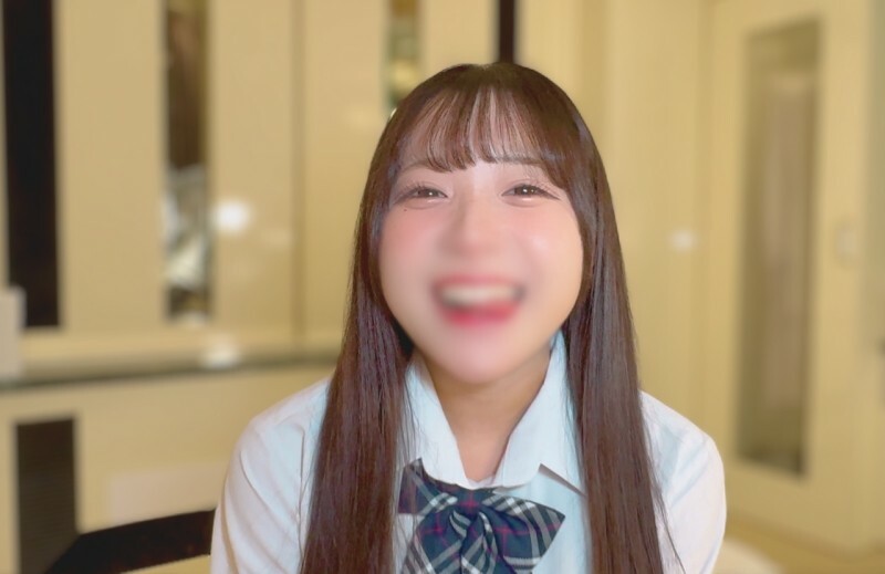 Jepang Family Viral Pengalaman Puas Bersama Tante Binal Klimaks 2 Kali Sampai Lelah