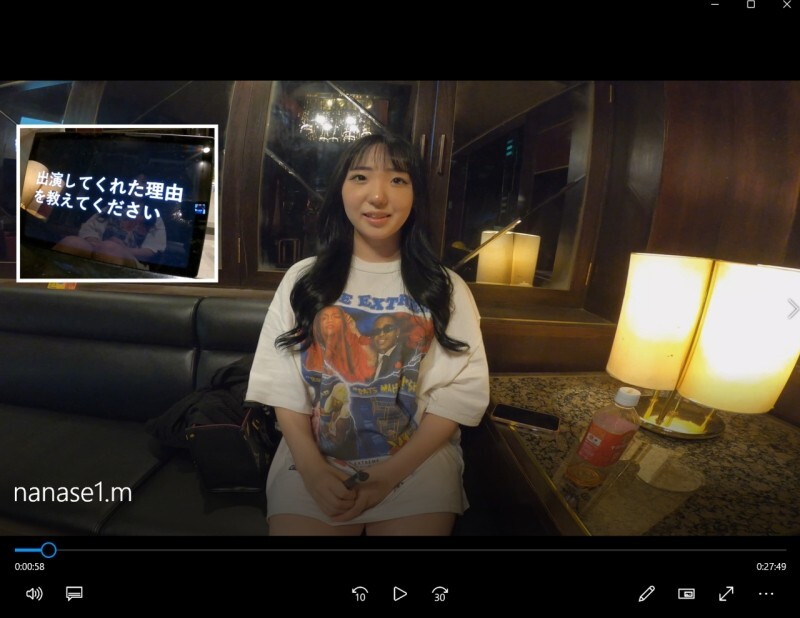 Sotwe.jepang Abg Cantik Pamer Mulus Masih Sempit Pesona Yang Tak Terlupakan