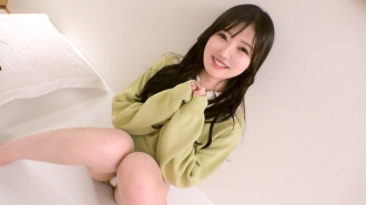 Yandex.com Jepang Cantik Malam Jumat Penuh Desahan Yang Bikin Heboh