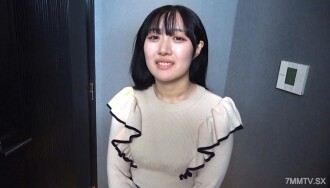 Jepang New Abg S4nge Toge Binal C0lmek B0k3p