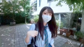 Video.yandex.com Jepang Yandex Viral Tante Suka Olahraga Pagi Bareng Abg Brondong