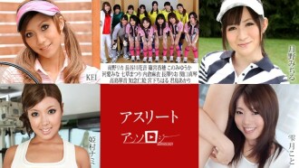 Yandex Jepang Com Video Skandal Artis Citayem
