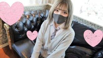 Yandex Vidio Jepang Viral Jepang Mahasiswi Bohay Cantik Viral Asik Main Di Tempat Umum