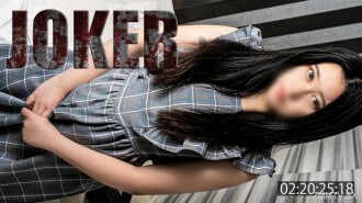 Jepang Sim0nt0k Jepang Viral Siswi Abg Smp Cantik Mau Di Wiwik Tapi Minta Crot Di Luar