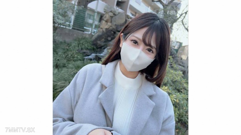 Jepang Barat Rahasia Abg Cantik Seru Pacaran Di Rumah Saat Orang Tua Pergi