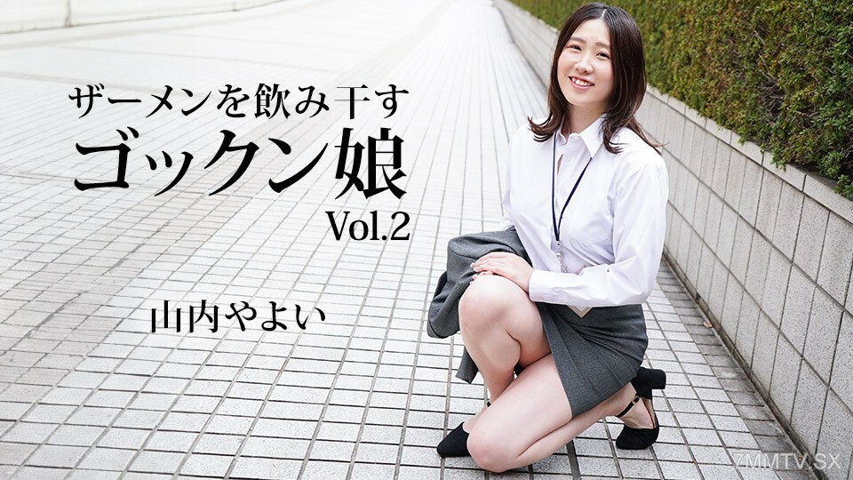 Terbaru Viral Jepang Viral Video Jepang Setelah Bikin Sarapan