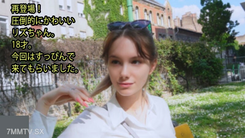 Jepang Video Yandex Viral Istriku Ketagihan Berselingkuh Sama Bujang