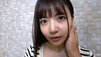 Yandex.com Jepang Cantik Janda Viral Cantik Bohay Super Bar Bar Top Trending