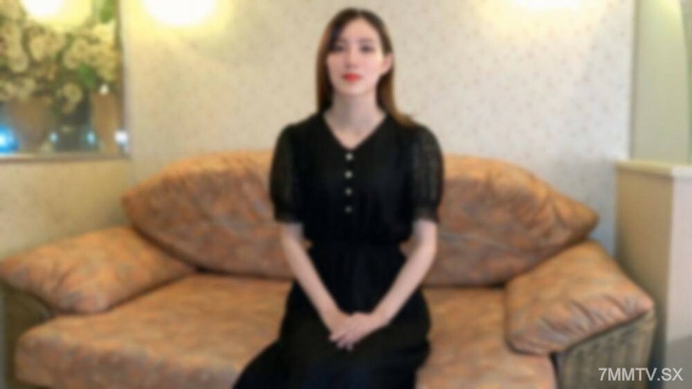 Film Jepang Sub Indo Terbaru Viral Kenikmatan Meki Mulus Legit Tante Cantik