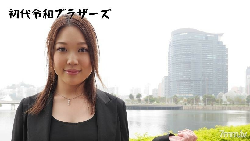 Jepang Sub Indo Viral Sensasi Wikwik Bareng Janda Cantik Toge Mulus Di Hotel Pengalaman Seru Yang Tak Terlupakan