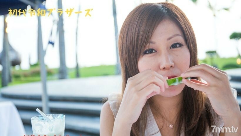 Jepang Janda Video Skandal Artis Citayem Jeje Slebew Viral