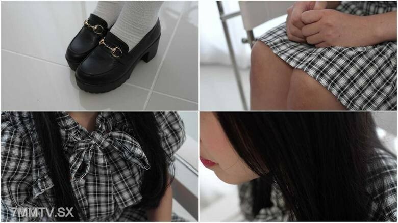 Wik Wik Jepang Abg Cantik Di Paksa Wikwik Teman Kerja