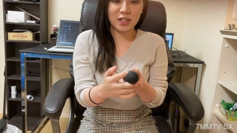 Jepang Terbaru Sub Yandex Abg Tocil Cantik Mulus Pamer Lubang Sempit Menggoda